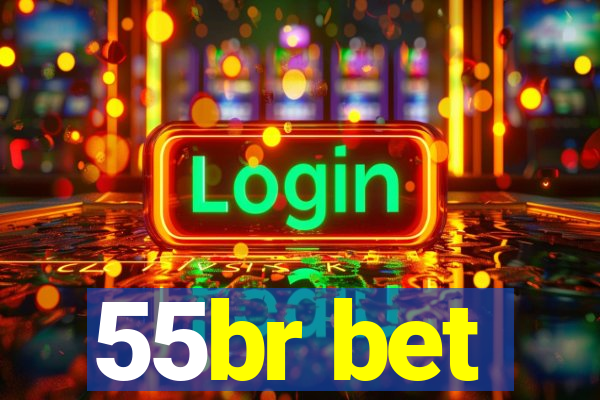 55br bet